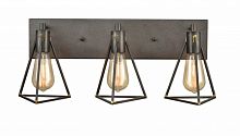 Бра Vele Luce VL6136W03