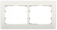 Рамка Legrand 771502