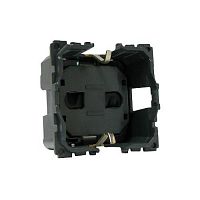 Розетка Legrand 067153