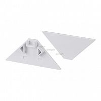 arlight 023872