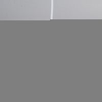 Подвесной светильник Citilux CL508110