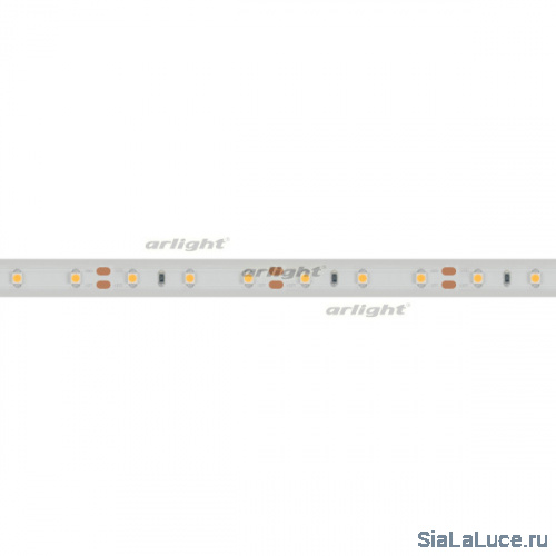 arlight 013529(1)