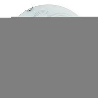 Накладной светильник TOPLIGHT TL9001Y-02WH