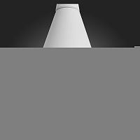 Подвесной светильник ST-Luce SL874.503.01
