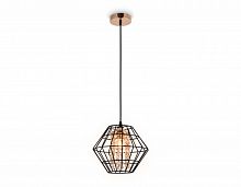 Подвесной светильник Ambrella Light TR5852