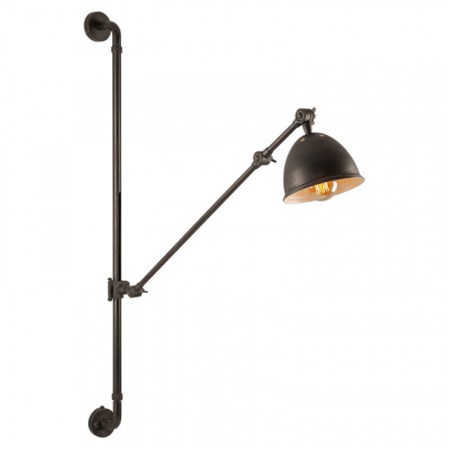 Бра Covali WL-30486 фото 6