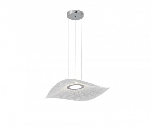 Подвесной светильник Kink Light 08036-60,02 фото 3