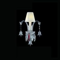 Бра Illuminati MB1102710-1A