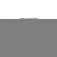 Накладной светильник Citilux CL705141