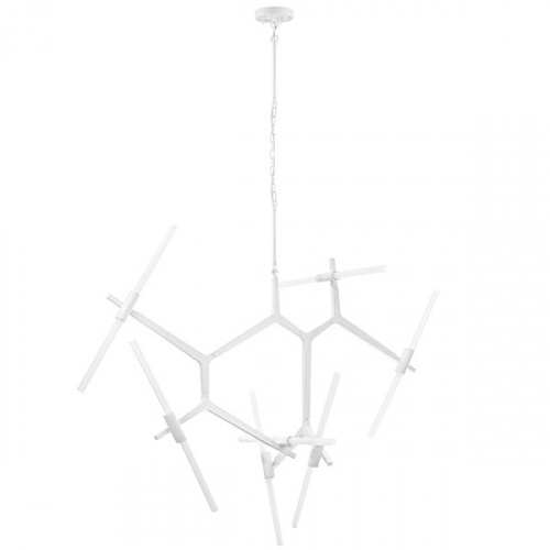 Подвесная люстра Lightstar 742146 фото 7
