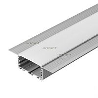 arlight 028918