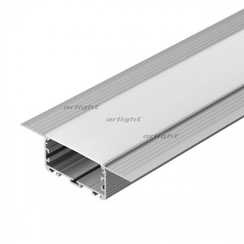 arlight 028918