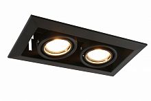 arte_lamp A5941PL-2BK
