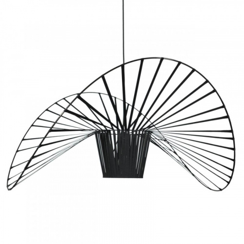 Подвесной светильник LOFT IT 10099/1000 фото 4