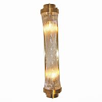 Бра ST-Luce SL1177.201.02