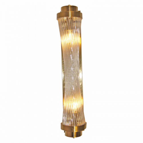 Бра ST-Luce SL1177.201.02