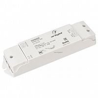 Диммер Arlight 027133