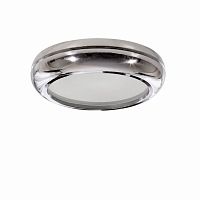 lightstar 011274