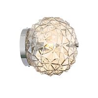 Бра ST-Luce SL326.302.02