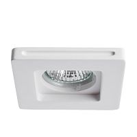 arte_lamp A9214PL-1WH