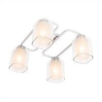 Накладной светильник Citilux CL159240