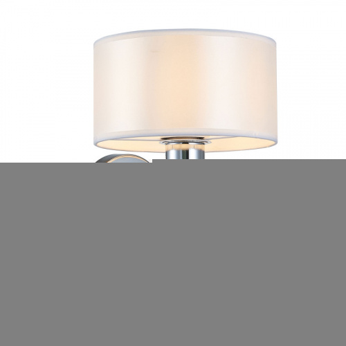 Бра Citilux CL466310