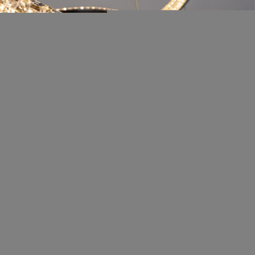 Подвесная люстра ARTE Lamp A2182SP-160CC фото 4
