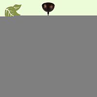 Подвесной светильник LOFT GRLSP-9801