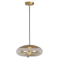 Подвесной светильник LOFT LSP-8357