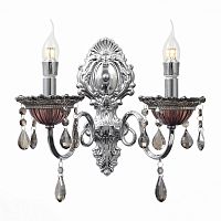 Бра ST-Luce SL139.101.02