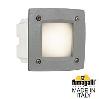 Светильник для ступеней Fumagalli 3C1.000.000.LYG1L