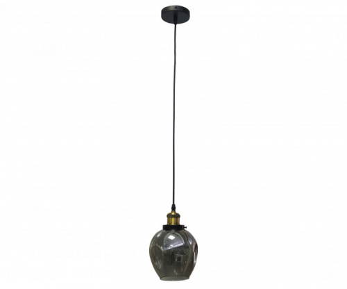 Подвесной светильник Kink Light 07512-1A,19