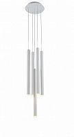 Подвесной светильник 189208 2057-LED15PLW