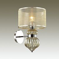 Бра Odeon Light 4687/1W
