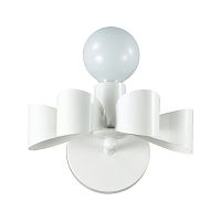 Детское бра LUMION 3786/1W