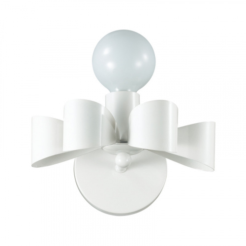 Детское бра LUMION 3786/1W