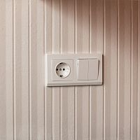 Рамка Werkel W0021801