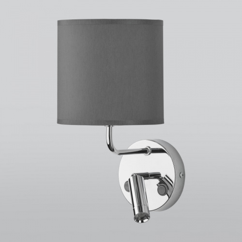 Бра TK Lighting 1370