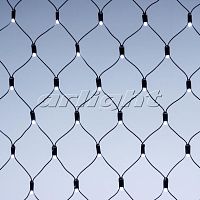 ardecoled 024691