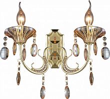 Бра TOPLIGHT TL7210B-02GD