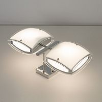 Накладной светильник Citilux CL161121