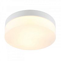 Накладной светильник ARTE Lamp A6047PL-2WH