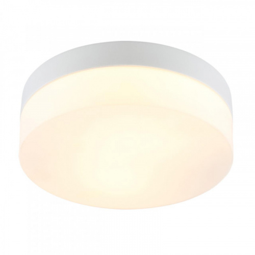 Накладной светильник ARTE Lamp A6047PL-2WH