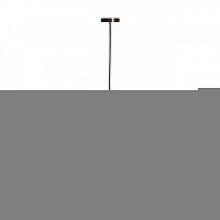 Подвесной светильник LOFT IT 8133-B