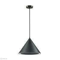 Подвесной светильник LUMION 3724/24L