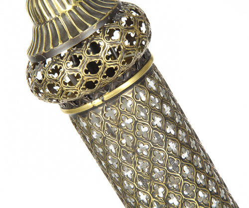 Подвесной светильник Kink Light 0146 фото 3
