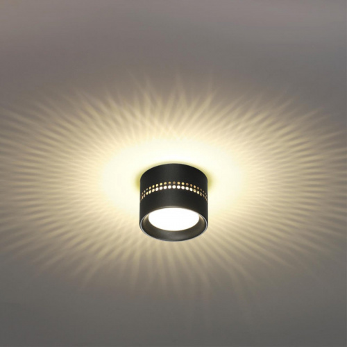 Накладной светильник Odeon Light 6610/1C фото 4
