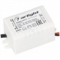 arlight 022367