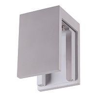 Накладной светильник Novotech 370499