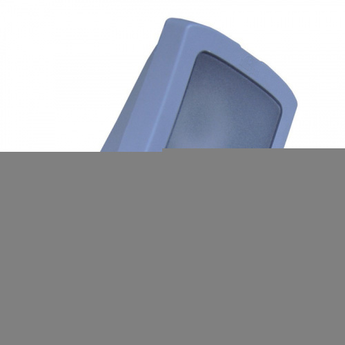 Светильник настенный Fumagalli 2N1.000.000.LYF1R